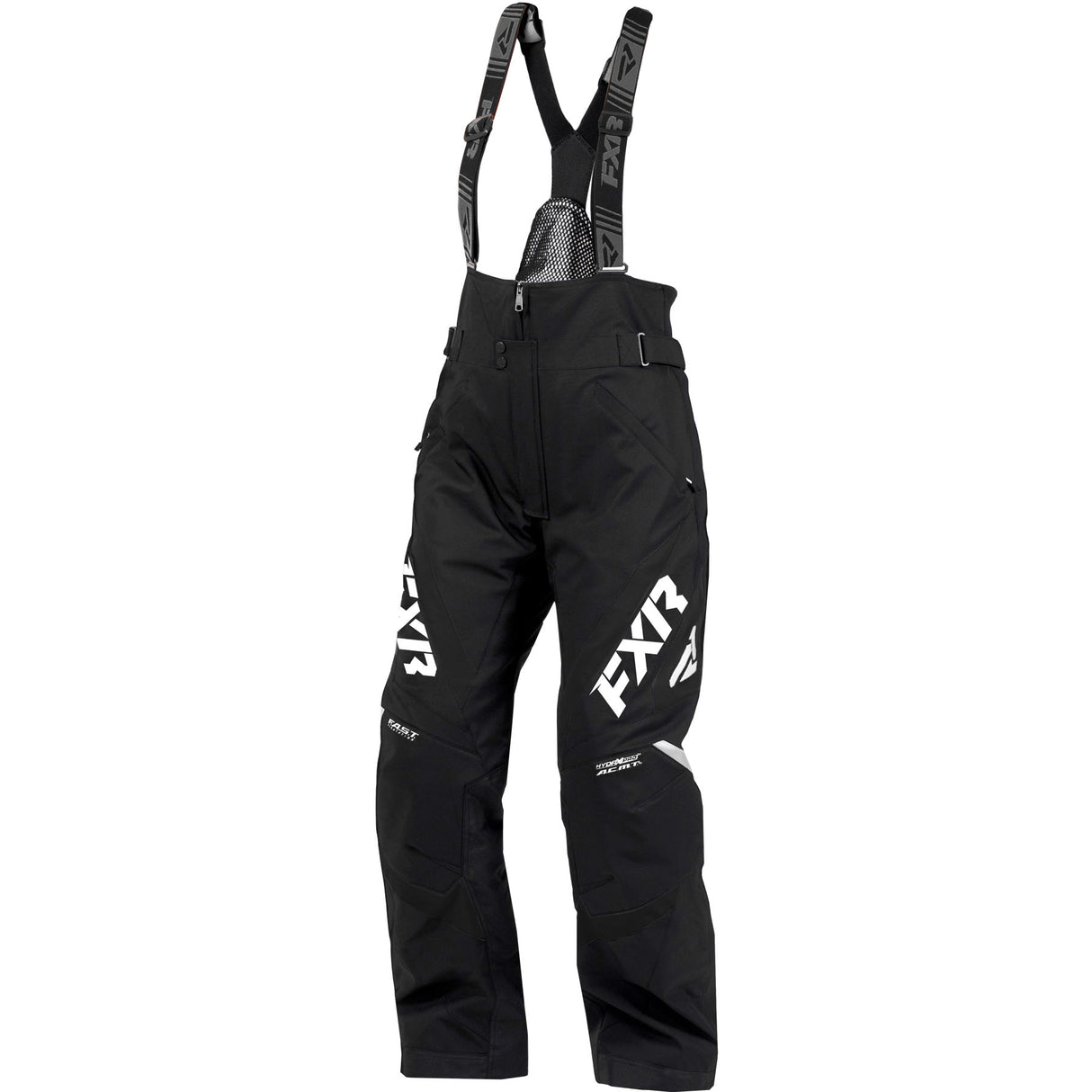 FXR Women's Adrenaline Insulated Snowmobile Pant