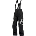 FXR Women's Adrenaline Insulated Snowmobile Pant