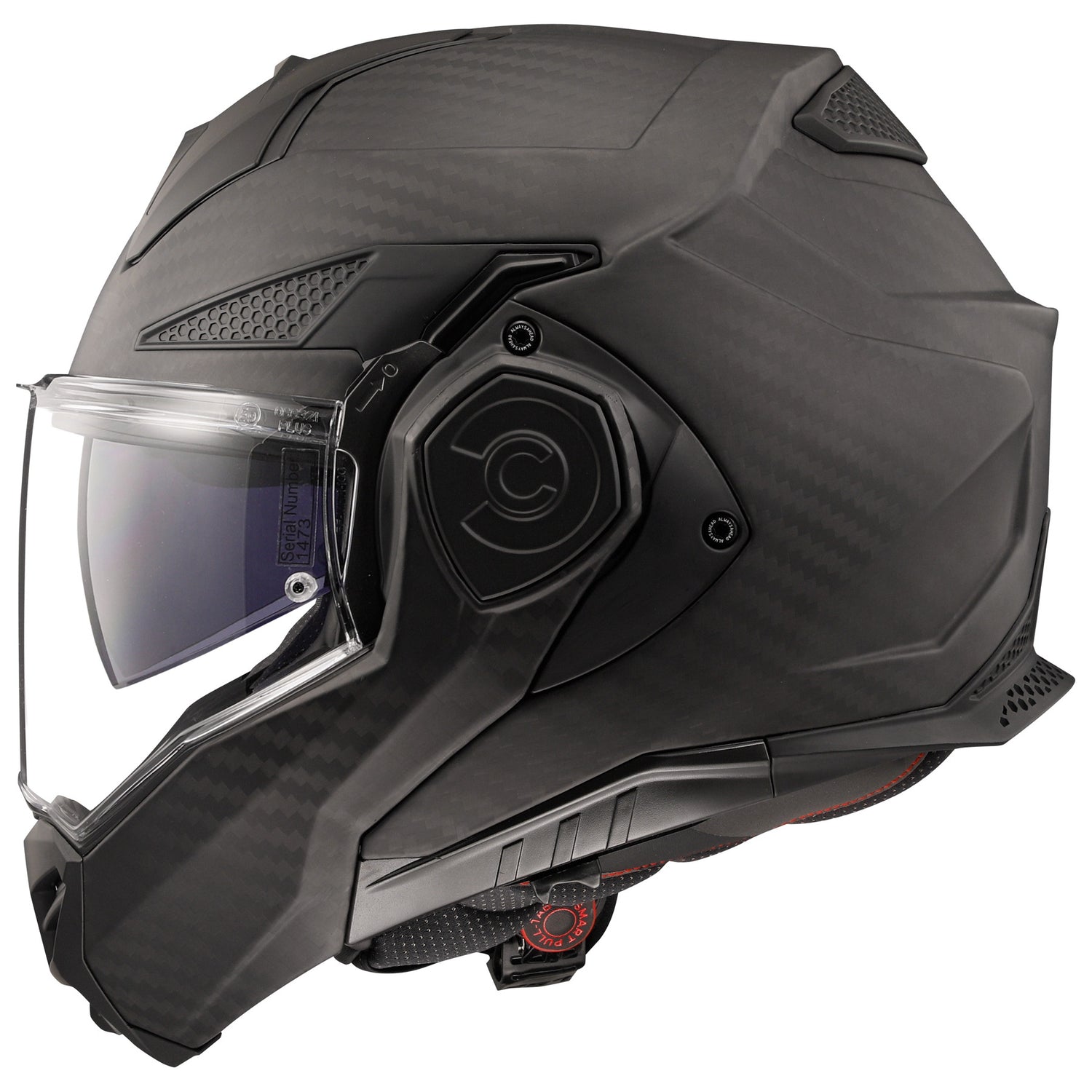 ls2 carbon fiber helmet Helmets Dragon Full Face Motorcycle W/ SunShield (Gloss Enthum Silver fog system and a drop LS2 Thunder Carbon Helmet Review