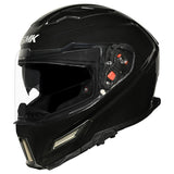 SMK Helmets Agnar Full Face Motorcycle Helmet