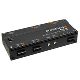 PowerBass Autosound Signal Processors Converters