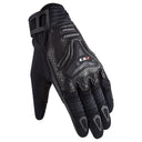 LS2 Helmets Men's All Terrain Touring Glove