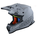 SMK Helmets Allterra Off Road Motorcycle Helmet