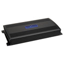 PowerBass ASA3 200 Watt / 4 Channel Full Range A/B Amplifier