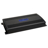 PowerBass ASA3 200 Watt / 4 Channel Full Range A/B Amplifier