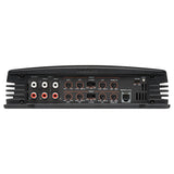 PowerBass ASA3 200 Watt / 4 Channel Full Range A/B Amplifier
