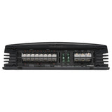 PowerBass ASA3 200 Watt / 4 Channel Full Range A/B Amplifier