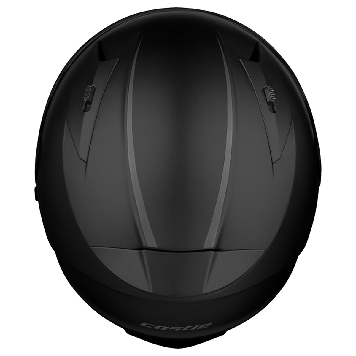 Castle X Avenue SV Helmet – Black Hills Moto