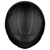 Castle X Avenue SV Helmet