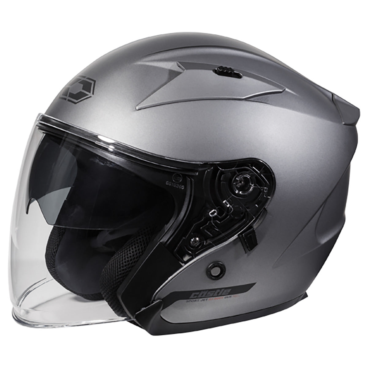 avg helmet mt-x Castle X Avenue SV Helmet – Black Hills Moto