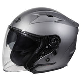 Castle X Avenue SV Helmet
