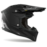 Airoh Aviator 3 HPC Carbon Fiber Offroad Motorcycle Helmet