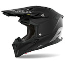Airoh Aviator 3 HPC Carbon Fiber Offroad Motorcycle Helmet