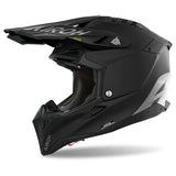 Airoh Aviator 3 HPC Carbon Fiber Offroad Motorcycle Helmet
