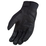 LS2 Helmets Men's All Terrain Touring Glove