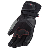 LS2 Helmets Frost Glove