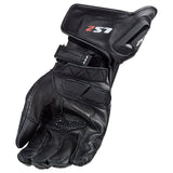 LS2 Helmets Swift Glove
