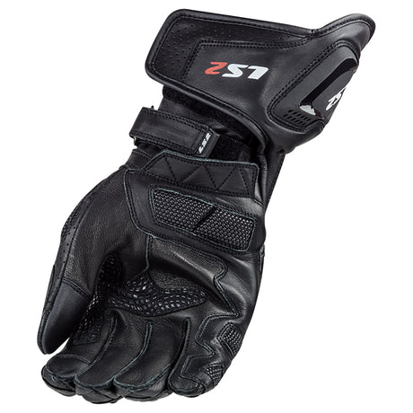 LS2 Helmets Swift Glove