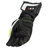 LS2 Helmets Swift Glove
