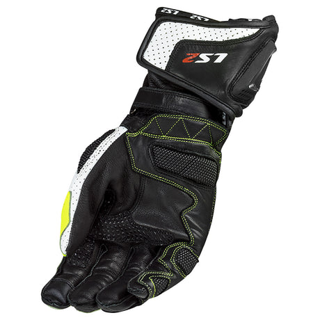 LS2 Helmets Swift Glove