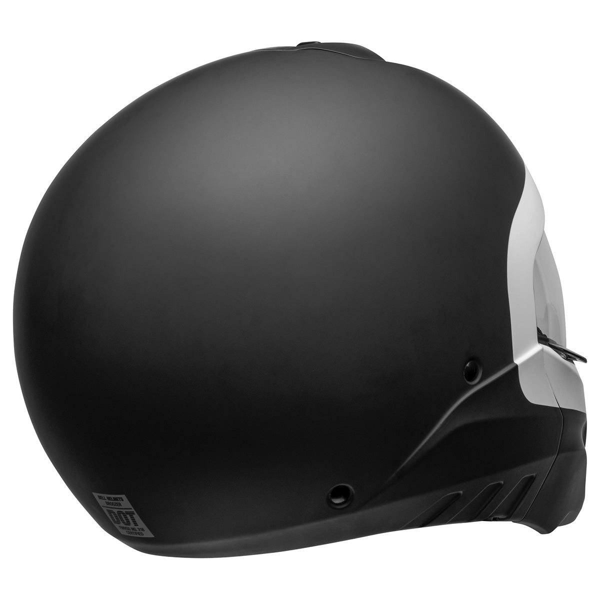 Bell Broozer Helmet