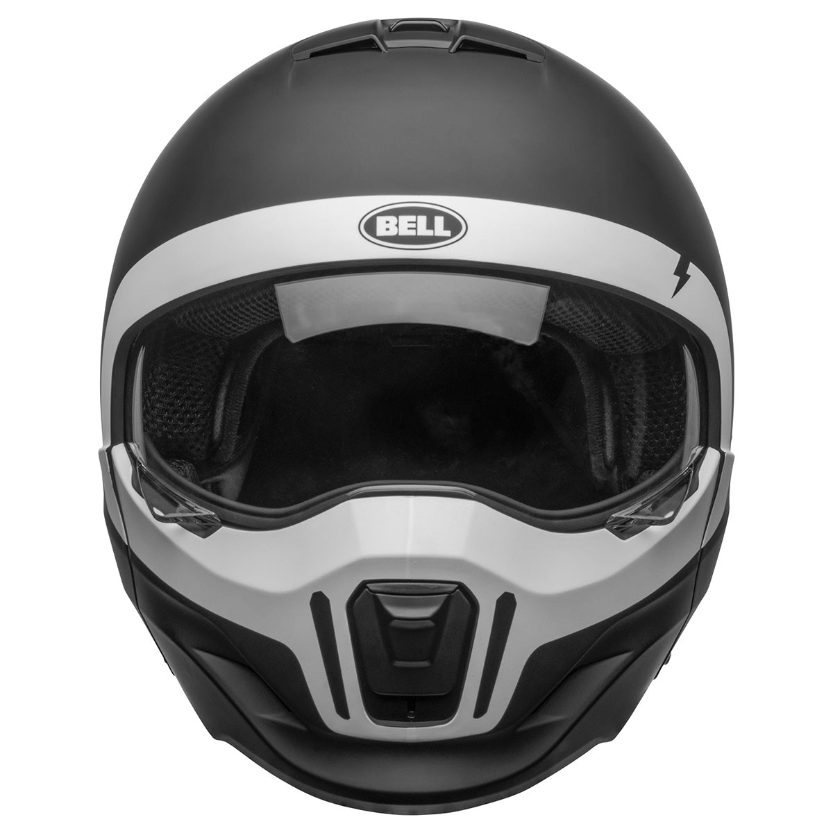 Bell Broozer Helmet – Black Hills Moto
