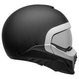 Bell Broozer Helmet