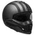 Black Hills Moto - Photo 1