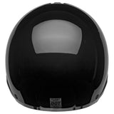 Bell Broozer Helmet