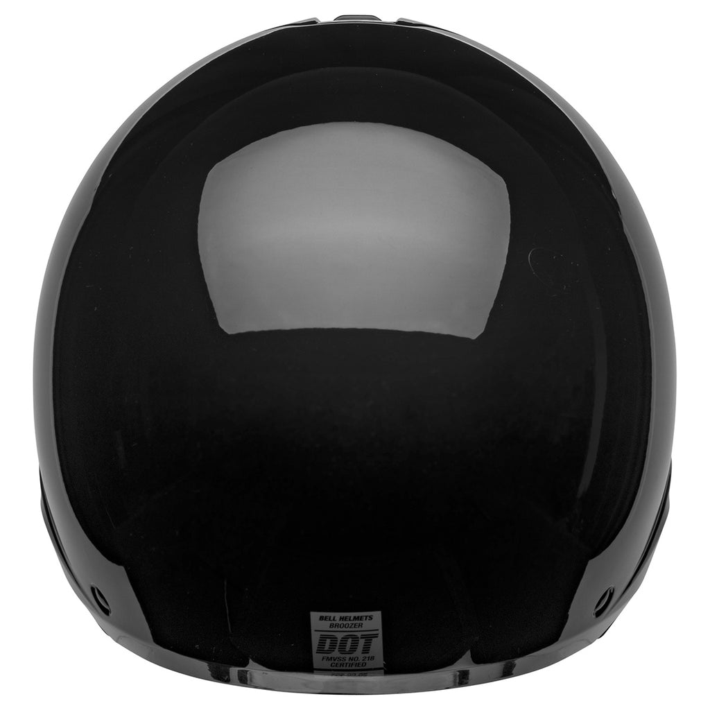bell broozer helmet price philippines Bell Broozer Helmet – Black Hills Moto