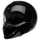 Bell Broozer Helmet