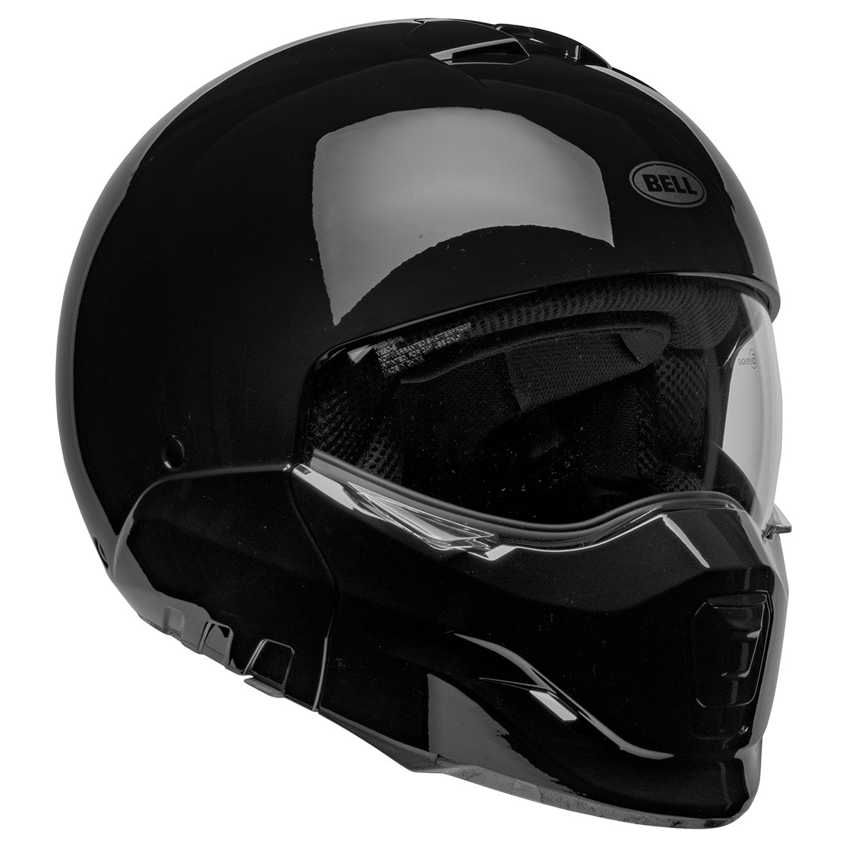 bell ghisallo bike helmet Bell Broozer Helmet – Black Hills Moto