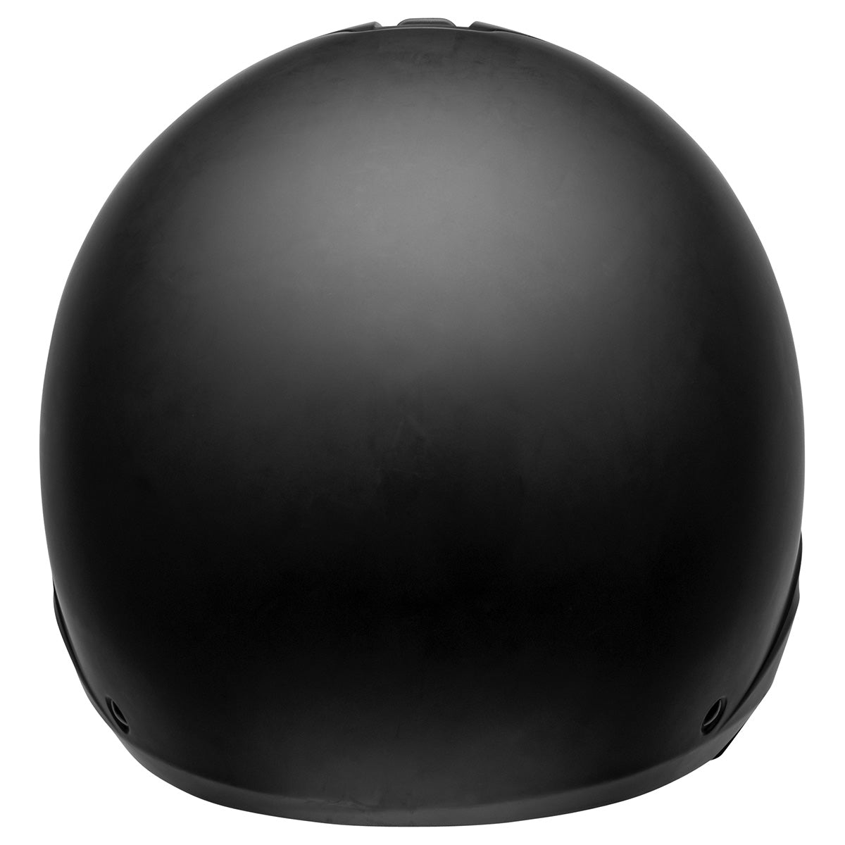 bell broozer helmet for sale Bell Broozer Helmet – Black Hills Moto