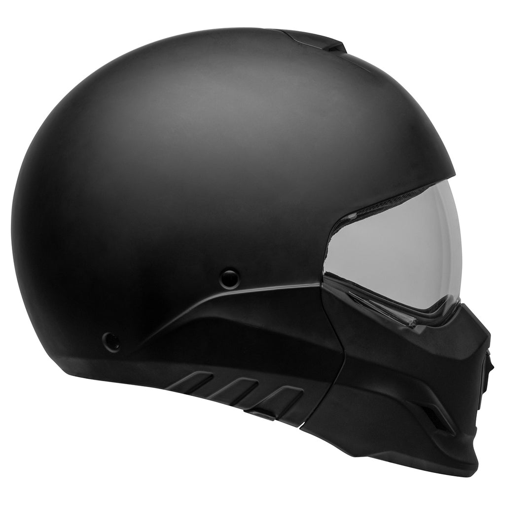 bell banter bike helmet Bell Broozer Helmet – Black Hills Moto