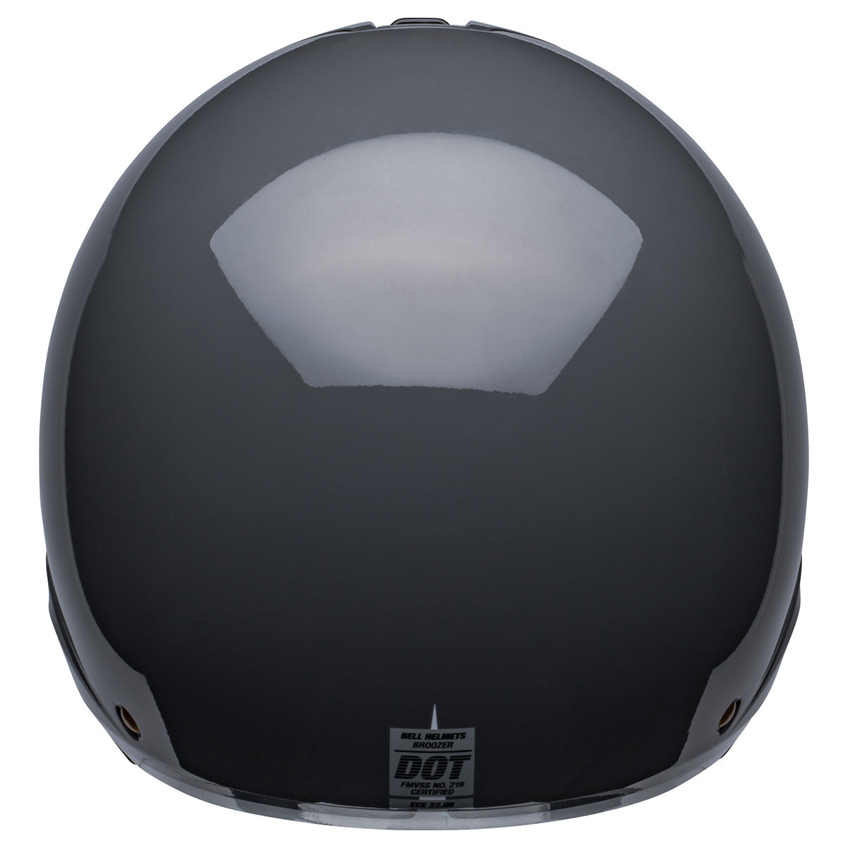 bell broozer helmet Bell Broozer Helmet – Black Hills Moto