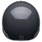 Bell Broozer Helmet