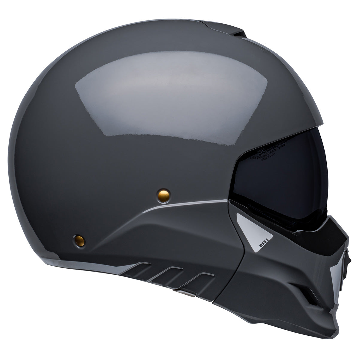 bell bellino helmet Bell Broozer Helmet – Black Hills Moto