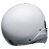 Bell Broozer Helmet