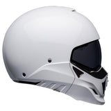 Bell Broozer Helmet