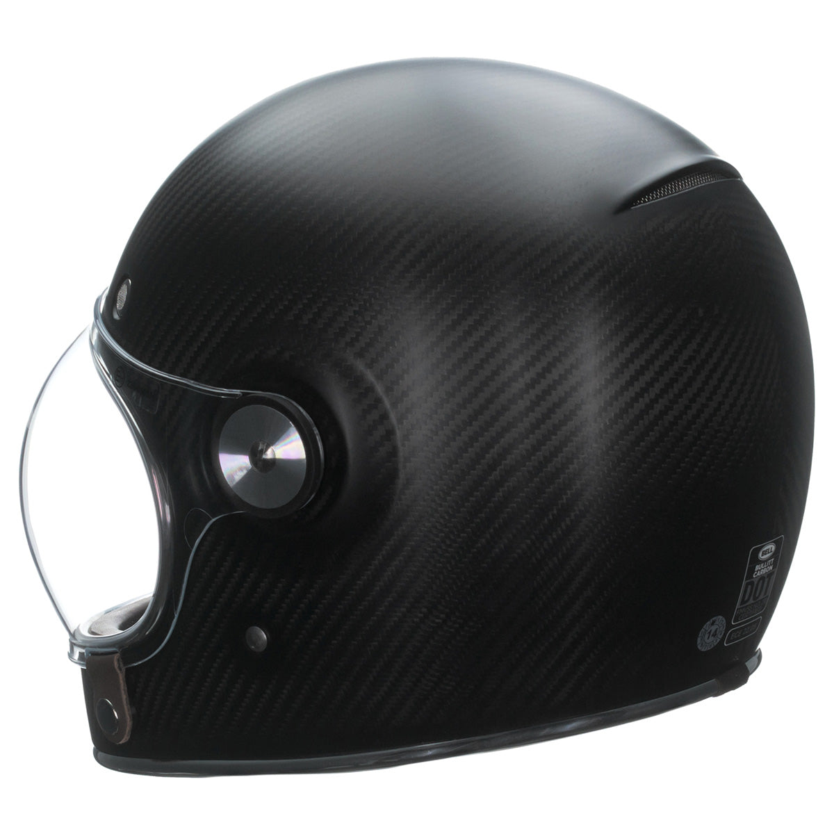 bell bullitt helmet Bell Bullitt Carbon Helmets – Black Hills Moto