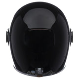 Bell Bullitt Helmet