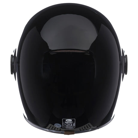 Bell Bullitt Helmet