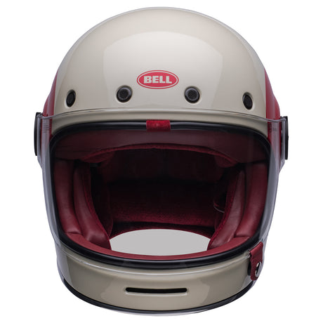 Bell Bullitt Helmet