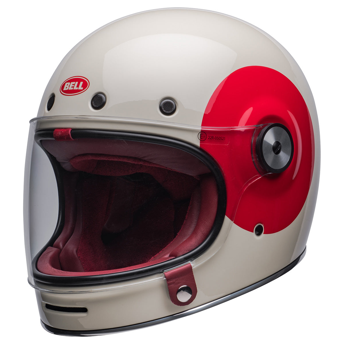 bell helmet bullit Bullitt Blazon protective work of art BELL Bullitt GT Carbon low-cost