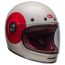 Bell Bullitt Helmet