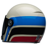 Bell Bullitt Helmet