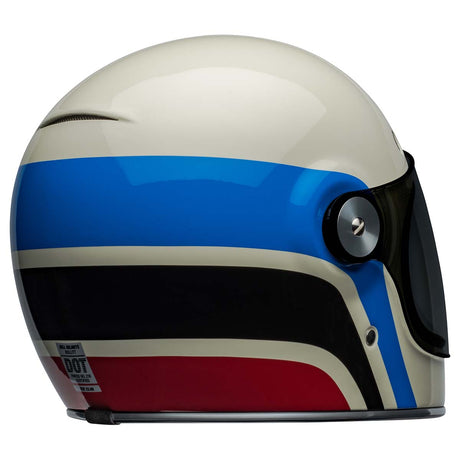Bell Bullitt Helmet