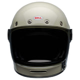 Bell Bullitt Helmet