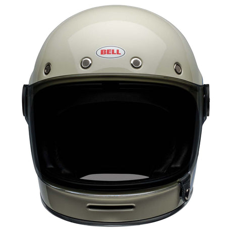 Bell Bullitt Helmet
