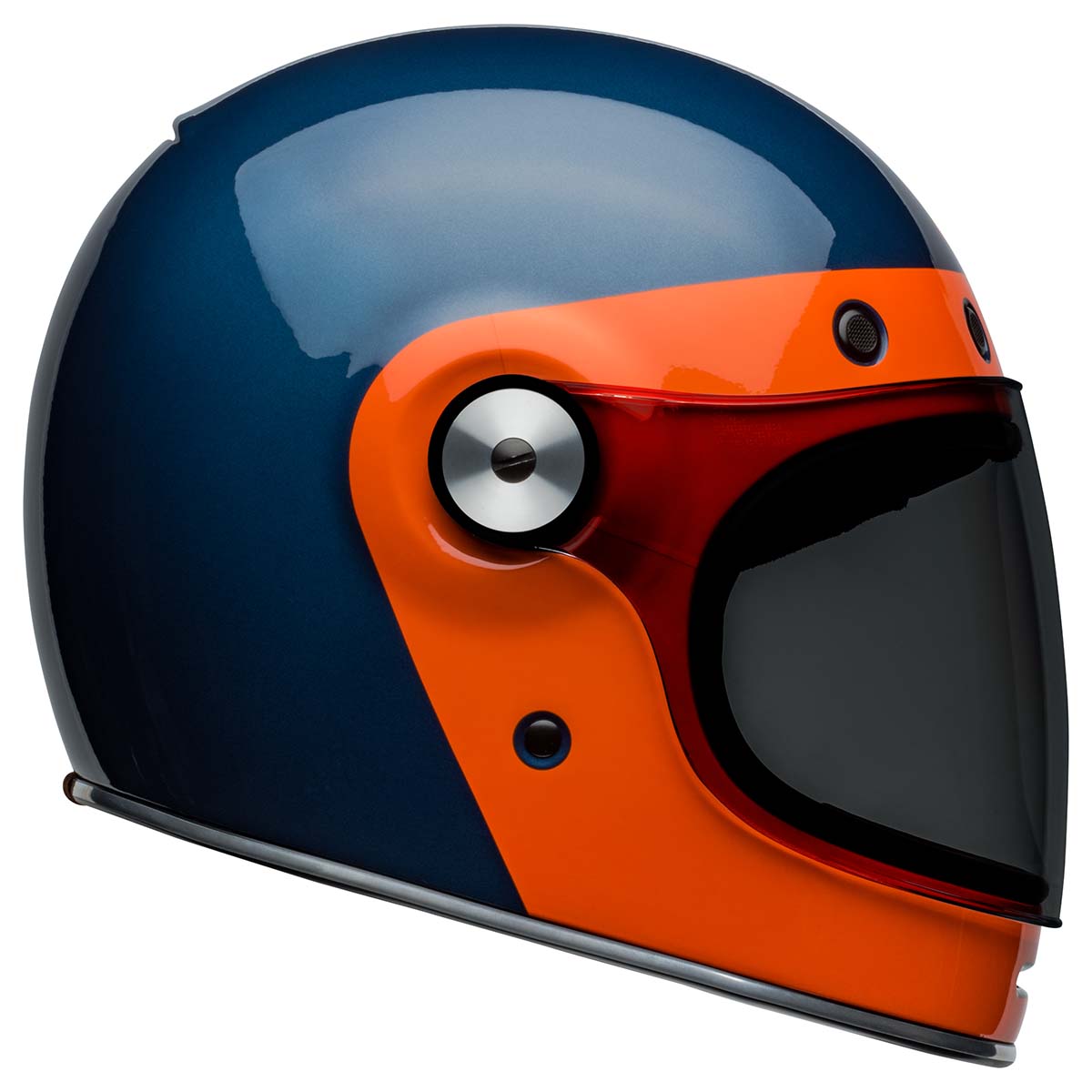 bell broozer helmet revzilla Bell Broozer Helmet